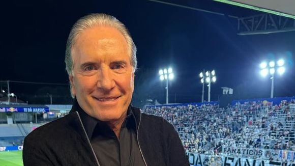 O que aconteceu com Roberto Justus? Apresentador passa por cirurgia após sofrer lesão em esporte praticado por Gisele Bündchen; saiba seu estado de saúde