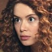 HOJE em 'Força de Mulher' (7 de maio): Após morte de Sarp, Sirin choca com pedido trágico para Bahar, e Enver tem conversa com espírito de Hatice