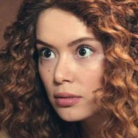 HOJE em 'Força de Mulher' (7 de maio): Após morte de Sarp, Sirin choca com pedido trágico para Bahar, e Enver tem conversa com espírito de Hatice