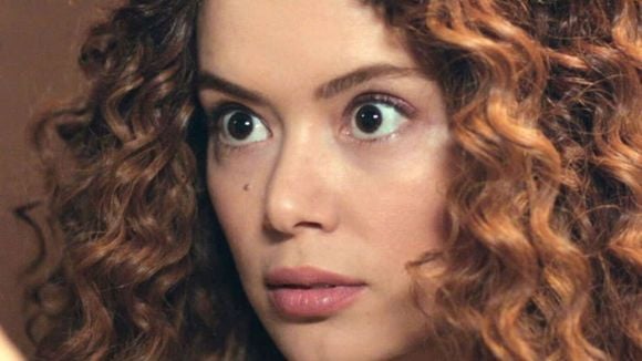 HOJE em 'Força de Mulher' (7 de maio): Após morte de Sarp, Sirin choca com pedido trágico para Bahar, e Enver tem conversa com espírito de Hatice