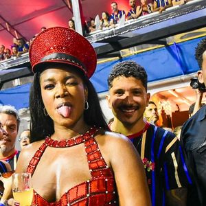 Iza e Yuri Lima voltaram após o escândalo de traição no ano passado