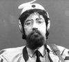 Raul Seixas faria 80 anos em 28 de junho de 2025; cantor morreu em 21 de agosto de 1989 após parada cardíaca
