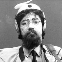 'Raul Seixas esforçava-se dramaticamente...': no fim da vida, 'Maluco Beleza' da MPB estava com saúde frágil e relatou medo do público