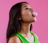 Nem Boticário, nem Natura: encontrei na Quem Disse, Berenice? o perfume de chiclete que me lembrou a adolescência