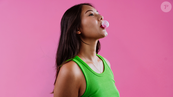 Nem Boticário, nem Natura: encontrei na Quem Disse, Berenice? o perfume de chiclete que me lembrou a adolescência