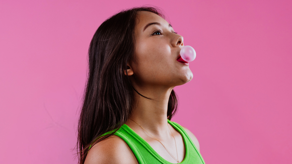 Nem Boticário, nem Natura: encontrei na Quem Disse, Berenice? o perfume de chiclete que me lembrou a adolescência
