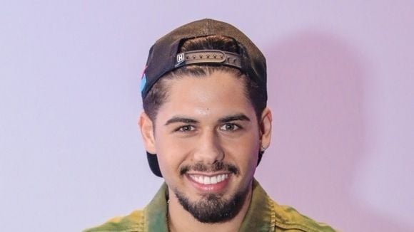 Zé Felipe toma atitude radical após duas separações em 2025 e classificar ano como o 'melhor de sua vida'; web reage: 'Ninguém pode julgar'