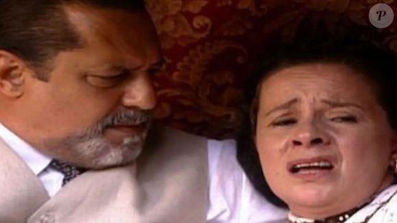Maria do Socorro quase morreu após o parto do filho; assunto ganhou força nas redes sociais
