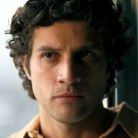 Pedro vai morrer em 'Quem Ama Cuida'? Direto do além, Francesca faz de tudo para salvar a vida do filho de Ademir do cruel atentado de Pilar