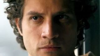 Pedro vai morrer em 'Quem Ama Cuida'? Direto do além, Francesca faz de tudo para salvar a vida do filho de Ademir do cruel atentado de Pilar