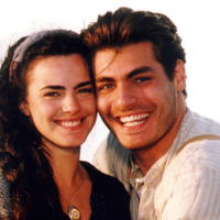 Quase ninguém lembra, mas 'Terra Nostra' foi a novela mais cara da história da Globo até então e estreou com missão dificílima