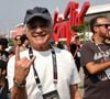 O show virou um dos mais marcantes do festival, mas a relação entre Anitta e a família Medina desandou anos depois. Entenda a polêmica