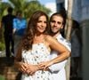Ivete Sangalo voltou a ter o nome comentado nas redes após Leo Dias revelar detalhes da suposta divisão de bens com Daniel Cady