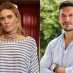 Alerta ligado em 'Vale Tudo': ex-namorada de Renato chega com importante missão no namoro de Leila e chefe da Tomorrow. Saiba!