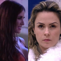 Quem são os Camarotes e Veteranos do ‘BBB 26’? Famosos já gravaram perfis para a nova temporada, afirma colunista