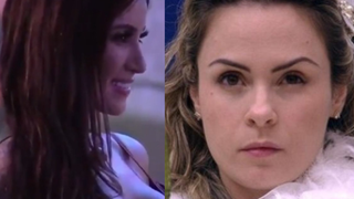 Quem são os Camarotes e Veteranos do ‘BBB 26’? Famosos já gravaram perfis para a nova temporada, afirma colunista