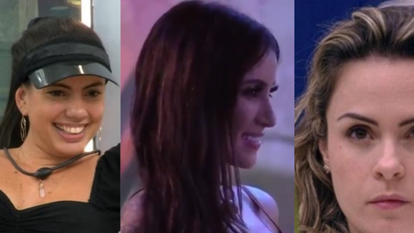 Quem são os Camarotes e Veteranos do ‘BBB 26’? Famosos já gravaram perfis para a nova temporada, afirma colunista