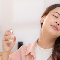 Perfumes femininos com baunilha que parecem caros (mas não são!): 6 opções da Eudora, Natura e O Boticário para a primavera e verão