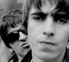 Show do Oasis no Brasil cancelado? Veja as 25 piores discussões da história da banda que podem estragar sonho dos fãs brasileiros