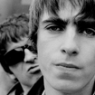 Show do Oasis no Brasil cancelado? Veja as 25 piores discussões da história da banda que podem estragar sonho dos fãs brasileiros