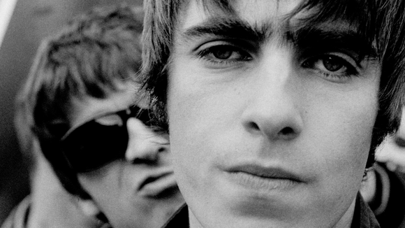 Show do Oasis no Brasil cancelado? Veja as 25 piores discussões da história da banda que podem estragar sonho dos fãs brasileiros