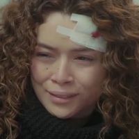 HOJE em 'Força de Mulher' (29 de maio): Bem feito! Sirin arma cilada perigosa para Arif, mas plano dá errado e acaba se dando mal