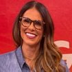 'Muitas pessoas entenderam a minha saída como etarismo, porque realmente nenhuma mulher do esporte consegue envelhecer em paz no vídeo. Mas...': aos 45 anos, Joanna de Assis envia conselho fundamental às meninas com sonho de carreira no telejornalismo esportivo; jornalista foi demitida da Globo após 2 décadas