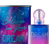 Dream, Ciclo Cosméticos R$ 67,68