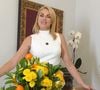 Ana Hickmann: ‘Estou aliviada que a Justiça foi feita. Eu sabia que ia demorar, mas tudo acontece no tempo de Deus’