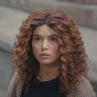 CHOCANTE! Em surto, Sirin faz revelação sobre morte de Sarp: resumo semanal dos capítulos da novela 'Força de Mulher', de 16 a 20 de junho