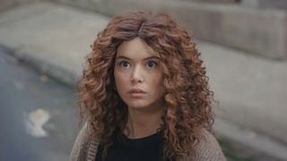 CHOCANTE! Em surto, Sirin faz revelação sobre morte de Sarp: resumo semanal dos capítulos da novela 'Força de Mulher', de 16 a 20 de junho