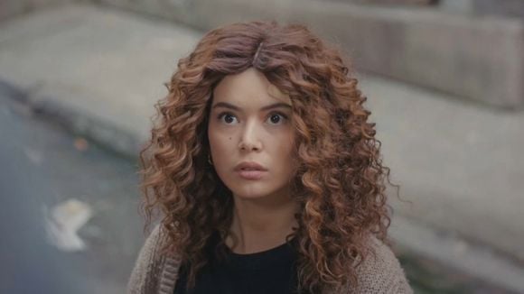 CHOCANTE! Em surto, Sirin faz revelação sobre morte de Sarp: resumo semanal dos capítulos da novela 'Força de Mulher', de 16 a 20 de junho