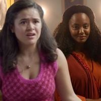 Bia destrói sonho de Beatriz, mas Ruth de Souza se torna a salvação da mocinha no resumo de 'Garota do Momento' (03 a 08/02)