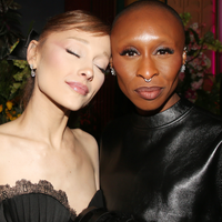 O que aconteceu com Ariana Grande? Família se preocupa com saúde da cantora, e Cynthia Erivo se torna apoio após ‘Wicked’