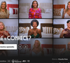 'Sua Mãe te Conhece?' é o novo reality show da Netflix que promete ser o grande sucesso das próximas semanas