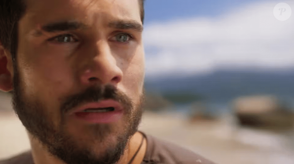 Rudá será assassinado por Molina nos próximos capítulos de Mania de Você