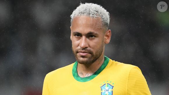 João também conseguiu ultrapassar ninguém menos que o jogador Neymar num ranking super importante.