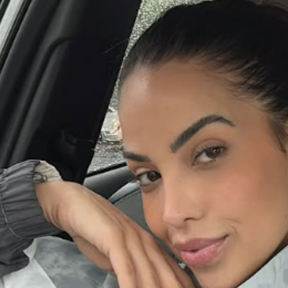 Ex-affair de Vinicius Jr. curte postagem que repercute críticas de Bruna Biancardi a Virginia e fãs apontam apoio velado à influenciadora, de acordo com Jornal Extra