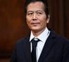 Conhecido por analisar os impactos da sociedade contemporânea na saúde emocional, Byung-Chul Han voltou a chamar atenção ao afirmar que a esperança amplia a alma. A reflexão surge em um momento em que milhões de pessoas buscam mais equilíbrio, propósito e bem-estar em suas vidas