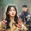 Dicas de doramas para o fim de semana: estes são os 7 melhores k-dramas da Netflix no momento e você não pode deixar de assistir