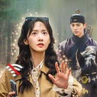 Dicas de doramas para o fim de semana: estes são os 7 melhores k-dramas da Netflix no momento e você não pode deixar de assistir