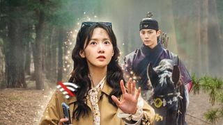 Dicas de doramas para o fim de semana: estes são os 7 melhores k-dramas da Netflix no momento e você não pode deixar de assistir