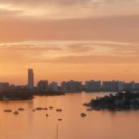Número 1 no mundo inteiro: o filme da Netflix que a crítica odeia e o público adora