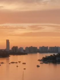 Número 1 no mundo inteiro: o filme da Netflix que a crítica odeia e o público adora