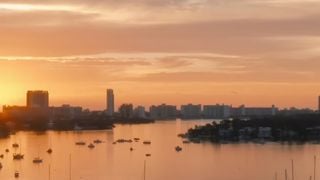 Número 1 no mundo inteiro: o filme da Netflix que a crítica odeia e o público adora