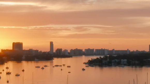 Número 1 no mundo inteiro: o filme da Netflix que a crítica odeia e o público adora