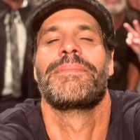 'Enviem orações': em coma, ator de novelas da Globo e Record luta pela vida após complicações em cirurgia e família clama por recuperação