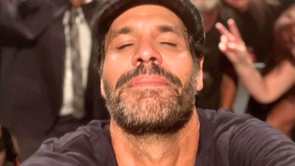 'Enviem orações': em coma, ator de novelas da Globo e Record luta pela vida após complicações em cirurgia e família clama por recuperação