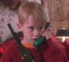 Macaulay Culkin pensou um novo 'Esqueceram de Mim', com Kevin tentando se livrar das armadilhas criadas em casa pelo próprio filho