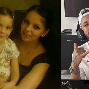 A recente comemoração de aniversário do atacante Neymar trouxe à tona um intrigante episódio envolvendo Gabriella Gáspár, modelo húngara que segue afirmando ter uma filha fruto de uma noite com o jogador.